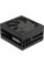 Блок живлення Corsair 1000W RM1000x (CP-9020271-EU)