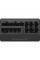 Блок живлення Corsair 1000W RM1000x (CP-9020271-EU)