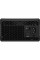 Блок живлення Corsair 1000W RM1000x (CP-9020271-EU)