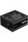 Блок живлення Corsair 1000W RM1000x (CP-9020271-EU)