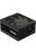 Блок живлення Corsair 1000W RM1000x (CP-9020271-EU)