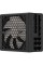 Блок живлення Corsair 1000W RM1000x (CP-9020271-EU)