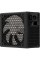 Блок живлення Corsair 1000W RM1000x (CP-9020271-EU)