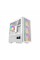 Корпус для ПК Deepcool CH560 Digital White (R-CH560-WHAPE4D-G-1)