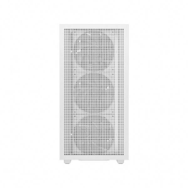 Корпус для ПК Deepcool CH560 Digital White (R-CH560-WHAPE4D-G-1)