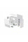 Корпус для ПК Deepcool CH560 Digital White (R-CH560-WHAPE4D-G-1)