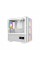 Корпус для ПК Deepcool CH560 Digital White (R-CH560-WHAPE4D-G-1)