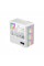 Корпус для ПК Deepcool CH560 Digital White (R-CH560-WHAPE4D-G-1)