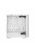 Корпус для ПК Deepcool CH560 Digital White (R-CH560-WHAPE4D-G-1)