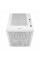 Корпус для ПК Deepcool CH560 Digital White (R-CH560-WHAPE4D-G-1)