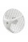 Точка доступу Wi-Fi Mikrotik LHG-5AXD