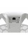 Точка доступу Wi-Fi Mikrotik LHG-5AXD