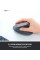 Мишка Logitech MX Vertical (910-005448)