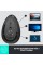 Мишка Logitech MX Vertical (910-005448)
