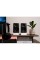 Акустична система Edifier M60 Bluetooth Black (M60Black)