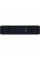 Кулер до корпусу Lian Li Uni Fan CL WIRELESS 120-1, Black (G99.12CL1W1B.00)