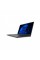 Ноутбук Dell Pro 15 Essential (PV15250_RPLU_004_P_UBU)