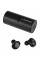 Навушники Esperanza Earphones Laurel (EH227K)