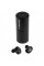 Навушники Esperanza Earphones Laurel (EH227K)