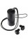 Навушники Esperanza Earphones Laurel (EH227K)