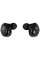 Навушники Esperanza Earphones Laurel (EH227K)
