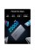 Батарея універсальна Ugreen 25000 mAh 145W Fast Charging Space Gray (U_90597A)