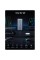 Батарея універсальна Ugreen 25000 mAh 145W Fast Charging Space Gray (U_90597A)