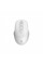Мишка Defender Feam MM-296 Wireless White (52297)