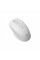 Мишка Defender Feam MM-296 Wireless White (52297)