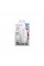 Мишка Defender Feam MM-296 Wireless White (52297)