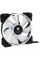 Кулер до корпусу Vinga RGB fan-02