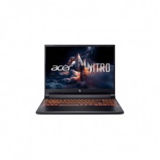 Ноутбук Acer Nitro V 16 ANV16-72-79NG (NH.QUSEU.00E)