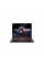 Ноутбук Acer Nitro V 16 ANV16-72-79NG (NH.QUSEU.00E)