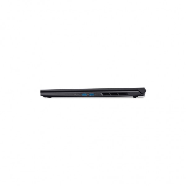 Ноутбук Acer Nitro V 16 ANV16-72-79NG (NH.QUSEU.00E)