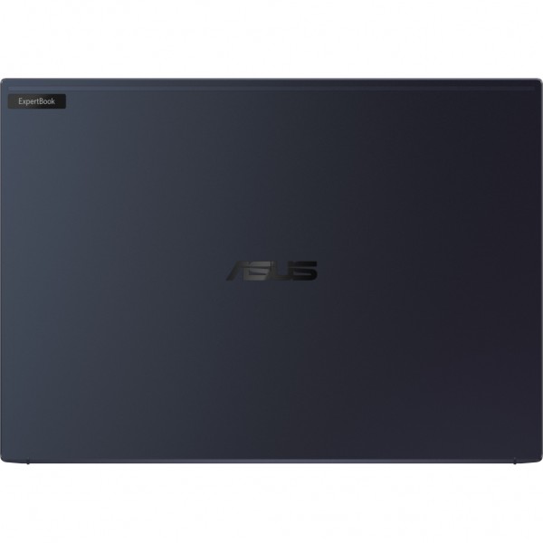 Ноутбук ASUS ExpertBook B3 B3604CVA-QV1327 (90NX07B1-M01E10)
