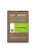 Картридж Patron HP 508A (CF362A) Green Label, Yellow (PN-508AYGL)