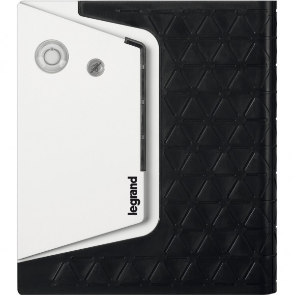 Пристрій безперебійного живлення LEGRAND Keor SP1500VA 900W (310189)