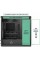 Корпус для ПК Arctic XTENDERVG B (ACPCC00016A)