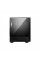 Корпус для ПК MSI MAG FORGE 110R