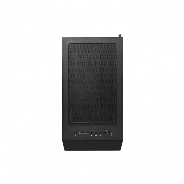 Корпус для ПК MSI MAG FORGE 110R