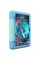 Планшет Blackview Tab 20 Kids 10.1" 4/64GB / WiFi / Bubble Blue (6931548324737)