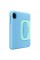 Планшет Blackview Tab 20 Kids 10.1" 4/64GB / WiFi / Bubble Blue (6931548324737)