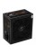 Блок живлення Vinga 750W (VPS-750B1)