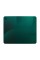 Килимок для мишки Zowie G-SR-SE-ZC06 Green (9H.N56FQ.A61)