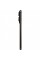Мобільний телефон Motorola G77 8/256GB Black Olive (Black) (PBAW0026RS)