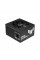 Блок живлення ASUS 650W TUF Gaming Bronze EVO (90YE00D6-B0NA00)