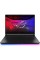 Ноутбук ASUS ROG Strix SCAR 18 G835LXG-TQ587W (90NR0LF1-M00VR0)