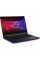 Ноутбук ASUS ROG Strix SCAR 18 G835LXG-TQ587W (90NR0LF1-M00VR0)