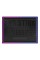 Ноутбук ASUS ROG Strix SCAR 18 G835LXG-TQ587W (90NR0LF1-M00VR0)