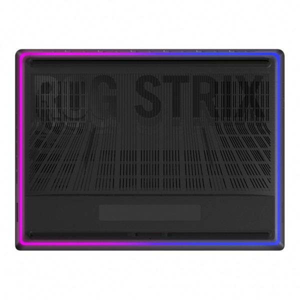 Ноутбук ASUS ROG Strix SCAR 18 G835LXG-TQ587W (90NR0LF1-M00VR0)